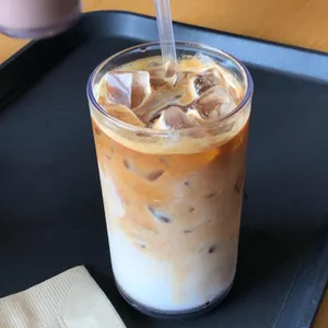 헤이든 신씨어 사진