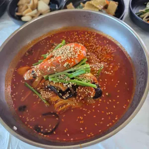 두부반장 사진 2