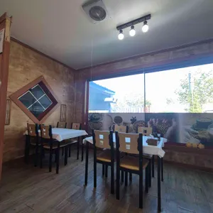 두부반장 리뷰 사진