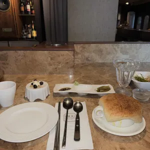 MUU한우다이닝 리뷰 사진