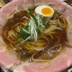 더라멘워 대표 사진