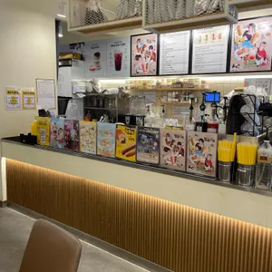 메가커피 리뷰 사진