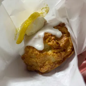 카페 하이웨스트 사진