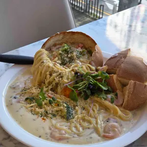 라라코스트 사진