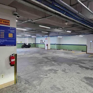 라라코스트 리뷰 사진