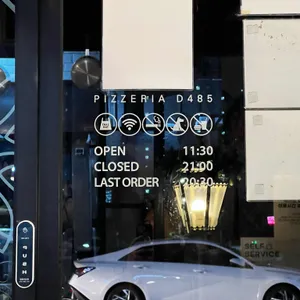 꽃피는화덕피자 D485 리뷰 사진