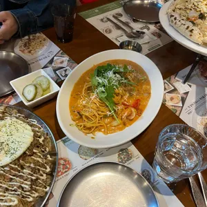 꽃피는화덕피자 D485 대표 사진