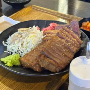 이자와 대표 사진