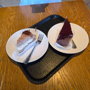 스타벅스 대표 사진