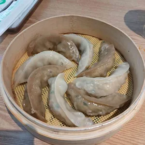 돗가비불쭈꾸미 사진