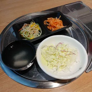 돗가비불쭈꾸미 사진