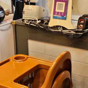 착한물고기 리뷰 사진