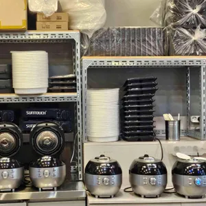 착한물고기 리뷰 사진