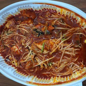 허광웅의아구세상 사진