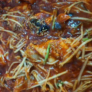 허광웅의아구세상 대표 사진