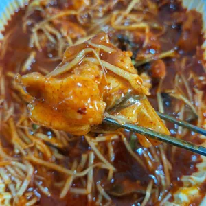 허광웅의아구세상 사진