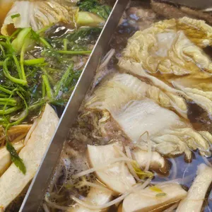 일공공샤브 대표 사진