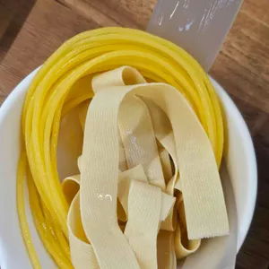 일공공샤브 사진