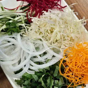 일공공샤브 사진