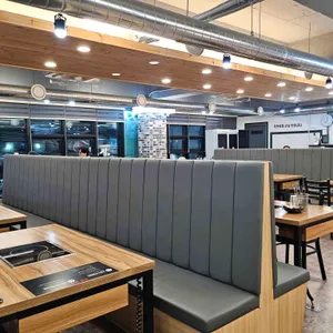 일공공샤브 리뷰 사진