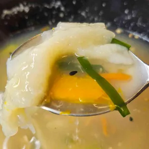 부림해물손수제비 대표 사진