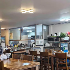 부림해물손수제비 리뷰 사진