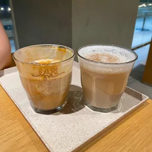 카페 얼 대표 사진