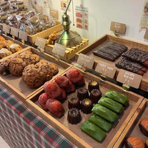 엠엠엠 리뷰 사진