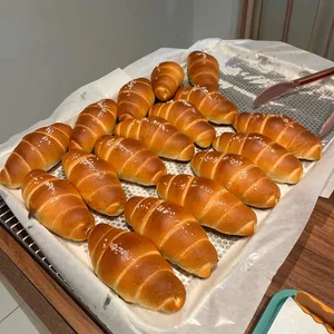 엠엠엠 대표 사진