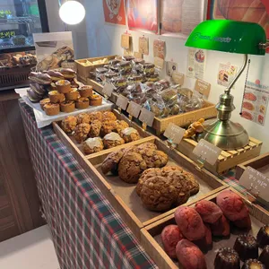 엠엠엠 리뷰 사진