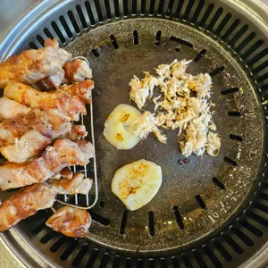 맛찬들왕소금구이 대표 사진