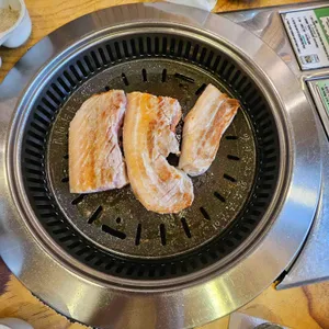 맛찬들왕소금구이 사진