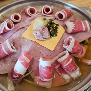 이태리부대찌개 대표 사진