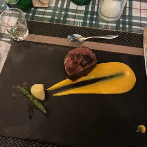 벨라로사 리뷰 사진