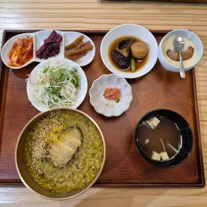 부티크 호시카이 대표 사진