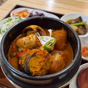 부티크 호시카이 대표 사진