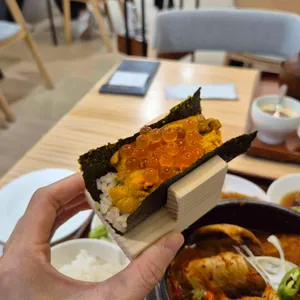 부티크 호시카이 사진