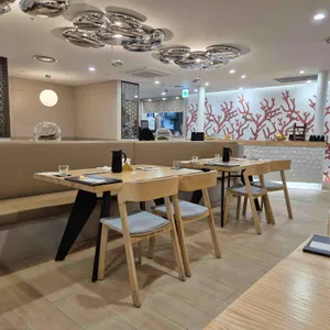 부티크 호시카이 리뷰 사진