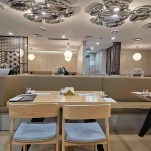 부티크 호시카이 리뷰 사진