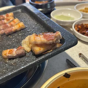 득량집 대표 사진