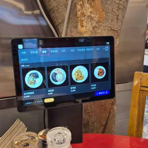 쓰촨 리뷰 사진