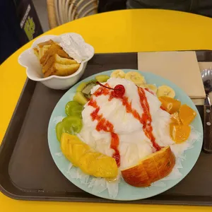 캔모아 대표 사진