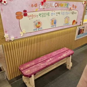 캔모아 리뷰 사진