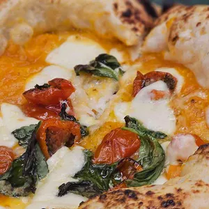 피자파쪼 대표 사진