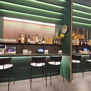 피자파쪼 리뷰 사진