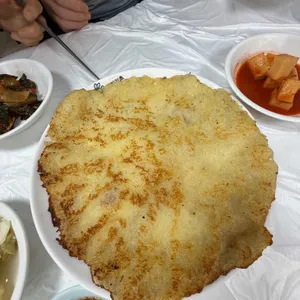 웰빙마을 대표 사진