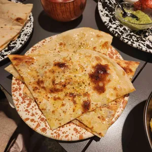 인딕슬로우 사진