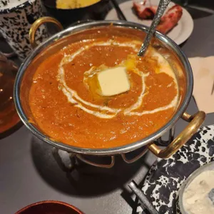 인딕슬로우 사진