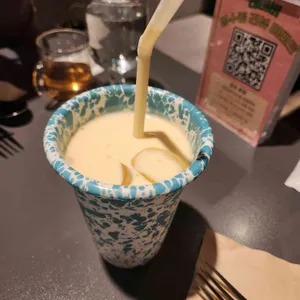 인딕슬로우 사진