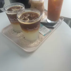 스노우망고 사진 1